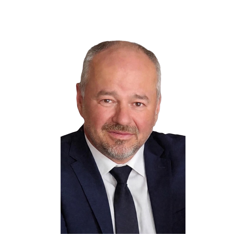 Ján Simko